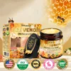 Bee Venom Skin Restorative Cream