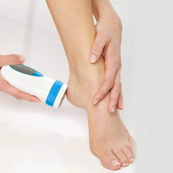Magic Foot Pedicure - Image 6