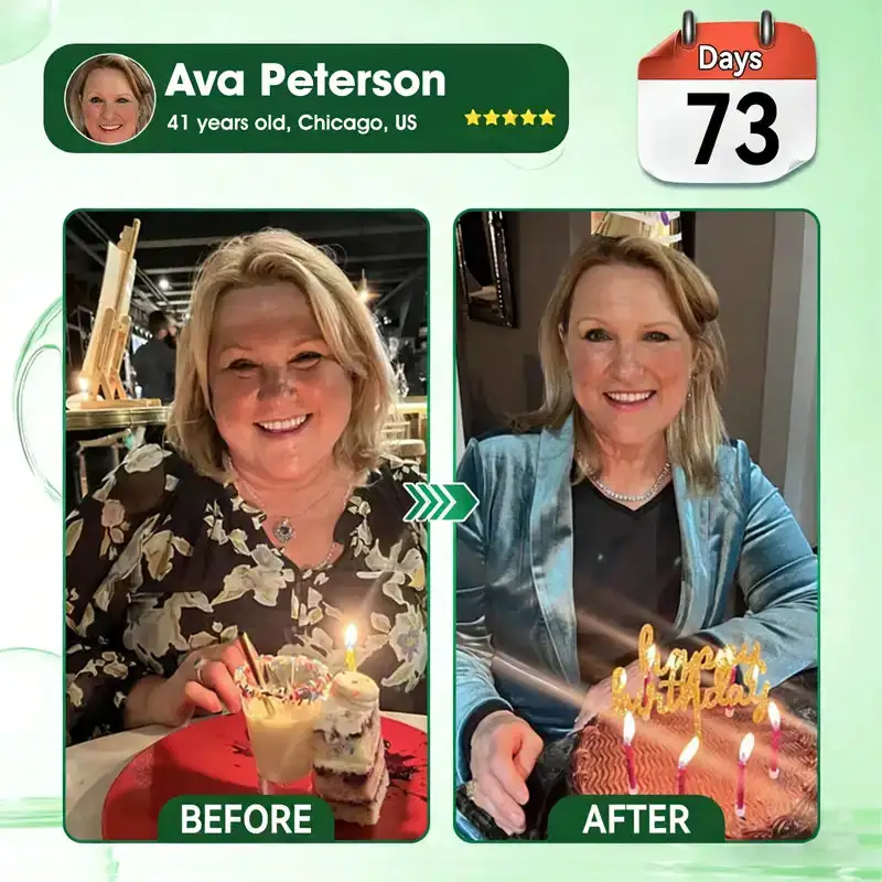 Moringa · Berberine × NAD+ 𝟏𝟎-𝐢𝐧-𝟏 𝐀𝐝𝐯𝐚𝐧𝐜𝐞𝐝 𝐍𝐚𝐧𝐨 𝐌𝐢𝐜𝐫𝐨𝐧𝐞𝐞𝐝𝐥𝐞 𝐏𝐚𝐭𝐜𝐡 — 𝐎𝐧𝐜𝐞 𝐃𝐚𝐢𝐥𝐲 - Image 14