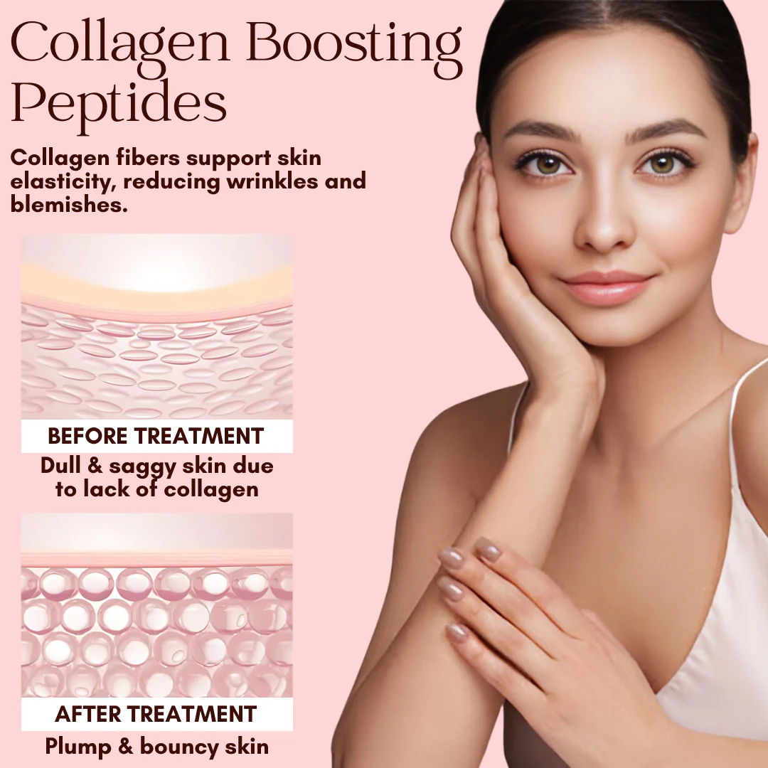 Korean Anti-Aging Stick - Image 4