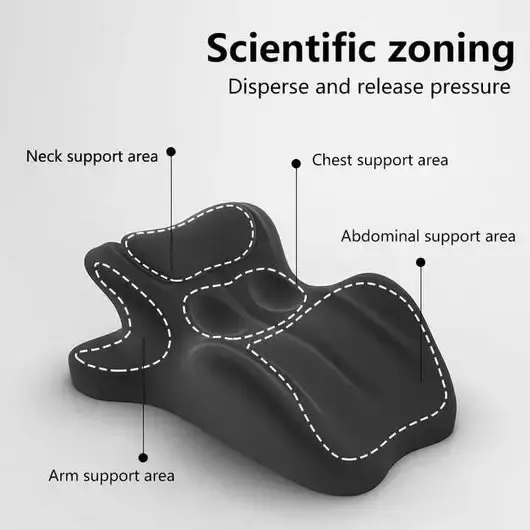 Position+ Pillow - Image 6