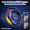 PulseMatrix Elite