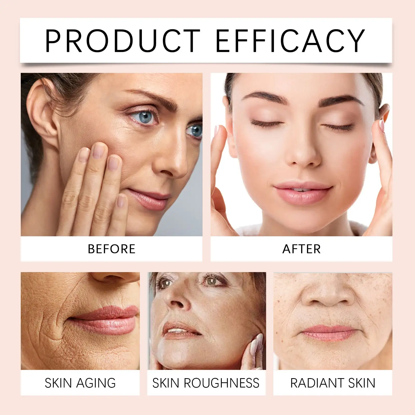 NESLEMY Silk Lifting Peptide Ampoule - Image 3