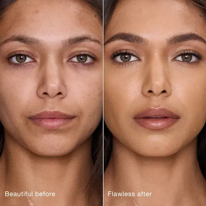 Flawless Blur Concealer - Image 3