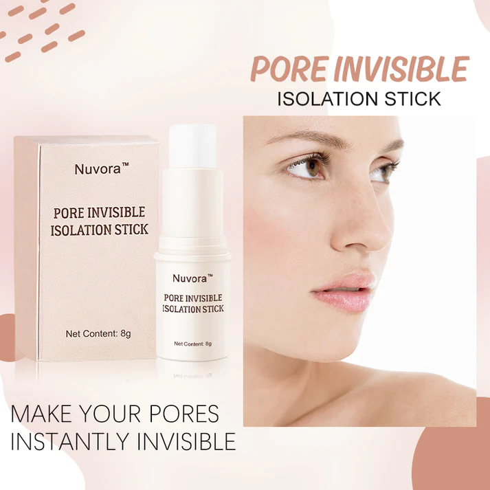 Pore Invisible Isolation Stick - Image 3