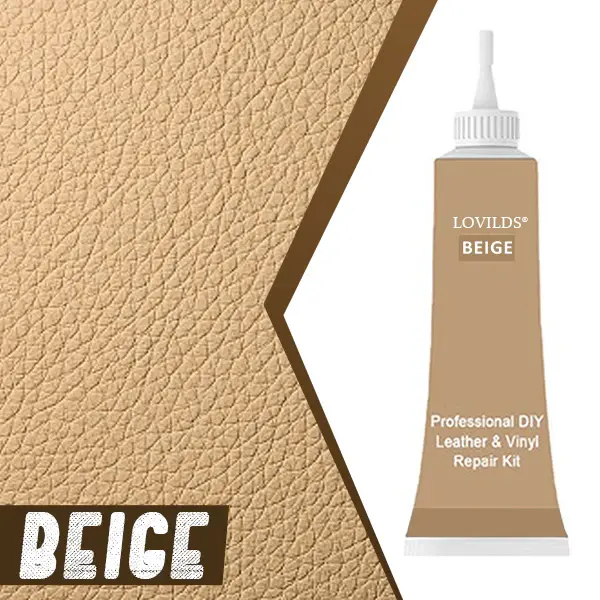 Advanced Leather Repair Gel - Image 7