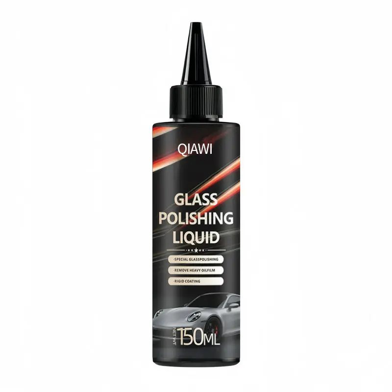 Automotive Oil Film Remover - Image 10