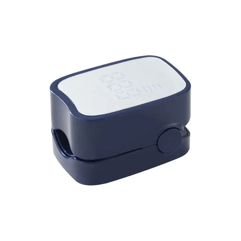 - Nail Fungus Laser Device - Image 12