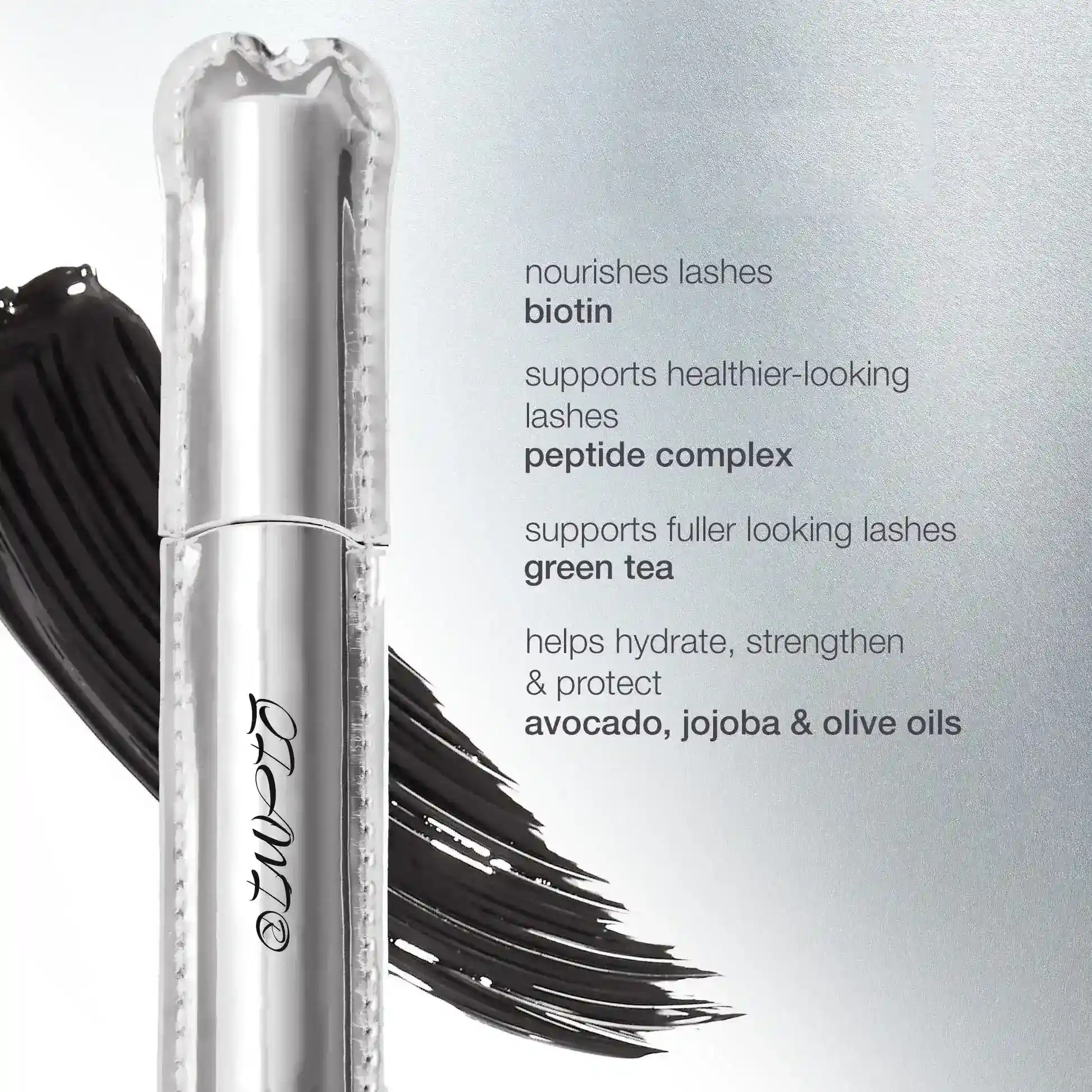 Platinum Mascara - Image 6