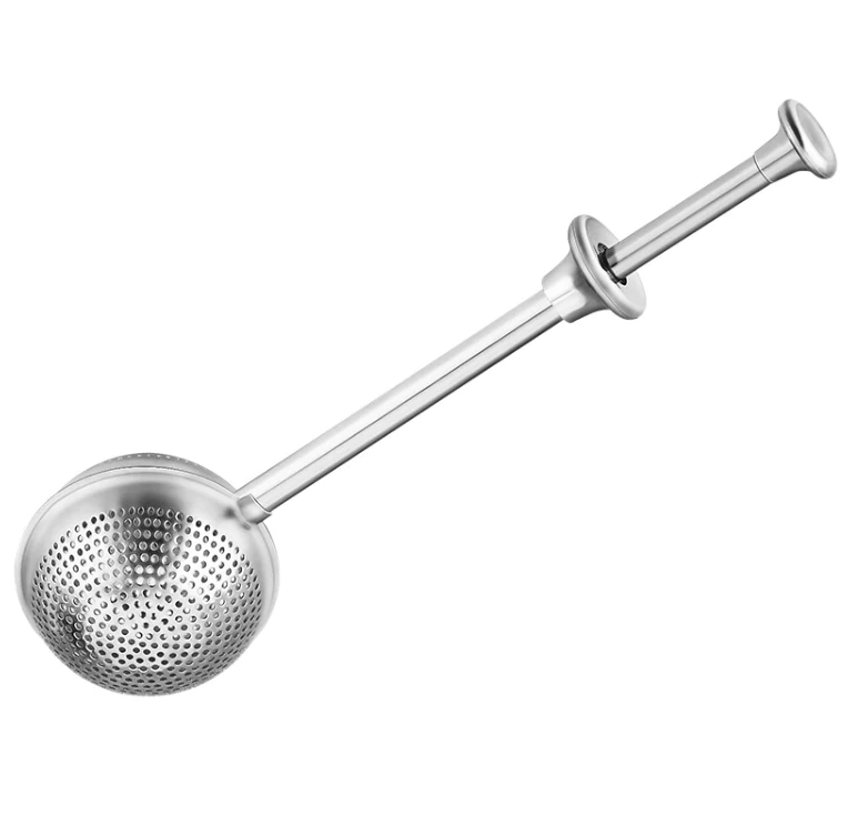 Retractable TeaBall Maker - Image 5