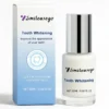 Smileasegot Tooth Polisher – Instantly Brighter Smile