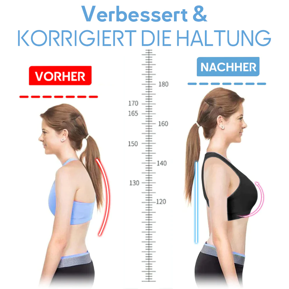 Luftaufblasbare Germanium Damen Tank Tops - Image 3