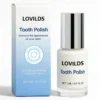 Tooth Polish - Instant Clean Smile