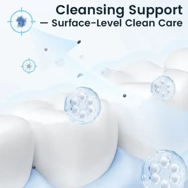 Multi-Action Oral Care Essence - Image 9