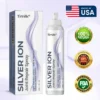 Silver Ion Joint Repair Spray