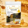 SlimFlow Bee Venom Lymphatic Detox Foot Patches