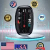 Non-Invasive Blood Glucose Meter