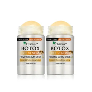 Alternative view of Winter Sale Botox Bee Venom Firming Serum Stick
