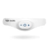 Night Anxiety Relief Device