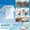 Magic Touch Powder Cleaner (3 Packs)