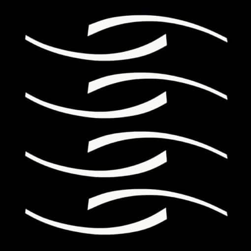 3D Stereo Luminous Tire Sticker - Image 7