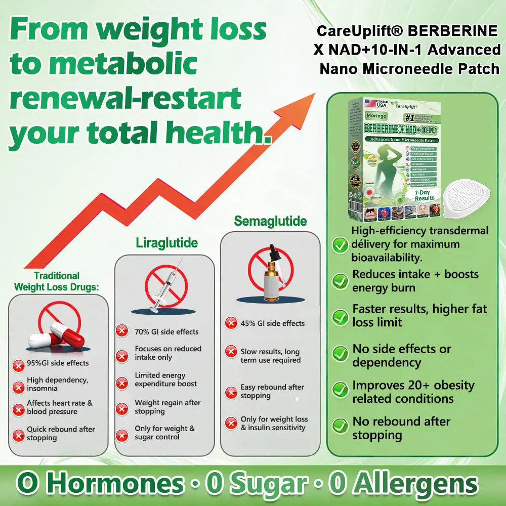 ๐ด๐๐๐๐๐๐ฎ ยท ๐๐ฒ๐ฟ๐ฏ๐ฒ๐ฟ๐๐ฃ๐ ร ๐๐ผ๐+ ๐๐-๐ข๐ง-๐ ๐๐ฑ๐๐ฎ๐ป๐ฐ๐๐ ๐๐๐ฃ๐ค ๐๐๐๐ง๐ค๐ฃ๐๐๐๐ฅ๐ ๐๐๐ญ๐๐๐บ๐ธ(๐๐ฎ๐ฌ๐ญ ๐จ๐ง๐๐ ๐ ๐๐๐ฒ, ๐ฏ๐ข๐ฌ๐ข๐๐ฅ๐ ๐๐ก๐๐ง๐ ๐๐ฌ ๐ข๐ง ๐ ๐๐๐ฒ๐ฌ๏ผ - Image 4