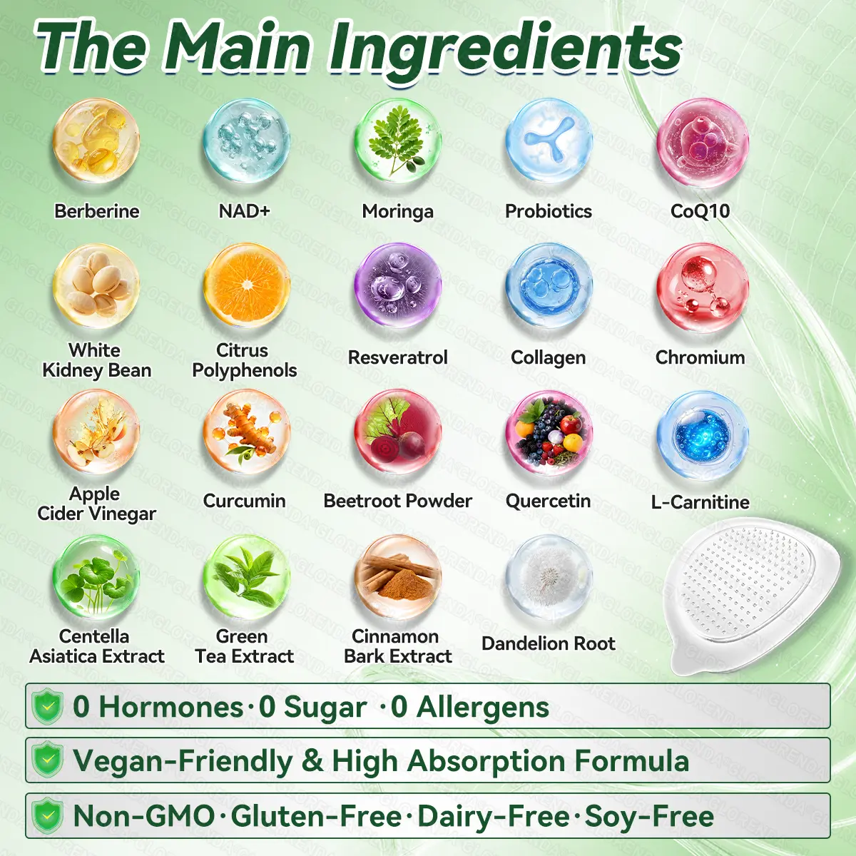 ๐ด๐๐๐๐๐๐ฎ ยท ๐๐ฒ๐ฟ๐ฏ๐ฒ๐ฟ๐๐ฃ๐ ร ๐๐ผ๐+ ๐๐-๐ข๐ง-๐ ๐๐ฑ๐๐ฎ๐ป๐ฐ๐๐ ๐๐๐ฃ๐ค ๐๐๐๐ง๐ค๐ฃ๐๐๐๐ฅ๐ ๐๐๐ญ๐๐๐บ๐ธ(๐๐ฎ๐ฌ๐ญ ๐จ๐ง๐๐ ๐ ๐๐๐ฒ, ๐ฏ๐ข๐ฌ๐ข๐๐ฅ๐ ๐๐ก๐๐ง๐ ๐๐ฌ ๐ข๐ง ๐ ๐๐๐ฒ๐ฌ๏ผ - Image 6