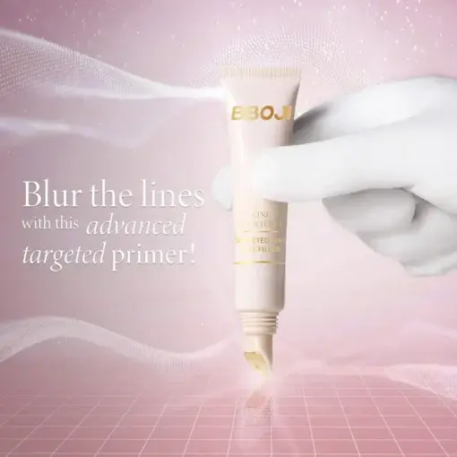 Line Smoother Targeted Fine Line Filler - Image 3