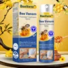 Bee Venom Psoriasis Treatment Spray