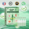 Solution Orale pour la 𝑝𝑒𝑟𝑑𝑒 𝑑𝑒 𝑝𝑜𝑖𝑑𝑠