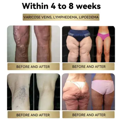 Slimming & Health Boost Drops - Image 6