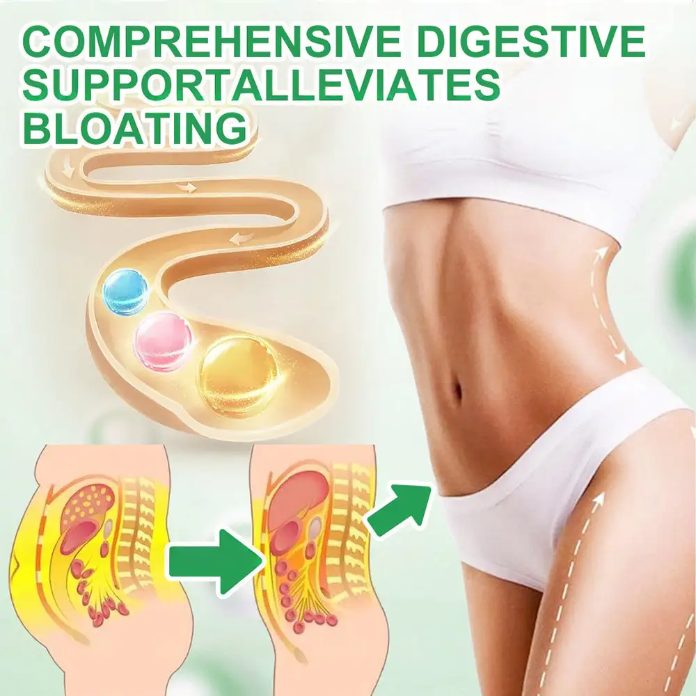 | 𝐋𝐚𝐬𝐭 𝐃𝐚𝐲 – 𝟖𝟎% 𝐎𝐟𝐟 | 🇺🇲🏥 Six-in-One Health Liquid 💧 Daily ✅ Weight ⚖️, Heart ❤️, Metabolism 🔄, Sleep 💤, Digestion 🌿, Joints 🤸 & Vitality 🌟 – Noticeable results in 7 days! ✅ - Image 11
