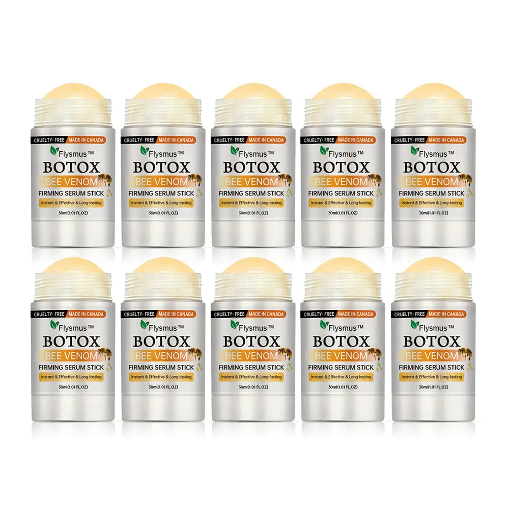 Botox Bee Venom Firming Serum Stick - Image 12