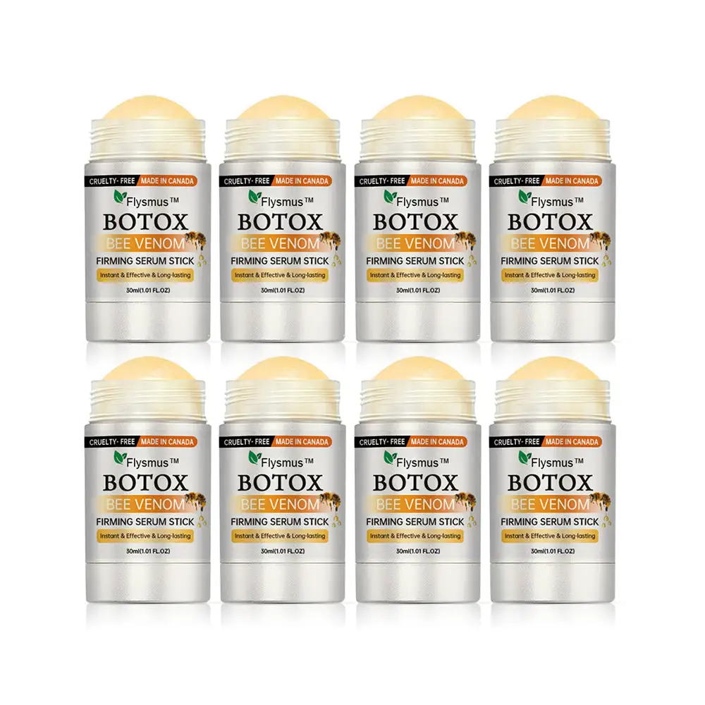 Botox Bee Venom Firming Serum Stick - Image 14