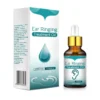Japanese Ear Ringing Treatment Oil