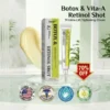 Botox & Retinol Shot