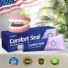 🔥 LIMITED SPECIAL OFFER 🔥 Comfort Seal Pro Denture Adhesive