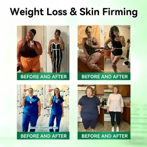 𝑴𝒐𝒓𝒊𝒏𝒈𝒂 𝑩𝒆𝒓𝒃𝒆𝒓𝒊𝒏𝒆 10-𝑰𝑵-1 𝑨𝒅𝒗𝒂𝒏𝒄𝒆𝒅 𝑵𝒂𝒏𝒐 𝑴𝒊𝒄𝒓𝒐𝒏𝒆𝒆𝒅𝒍𝒆 𝑷𝒂𝒕𝒄𝒉 - Image 3