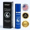 Erectboost Vital Spray for Men, 2025 New Spray for Men, Mens Erection Sprays, Maintain Lasting Vitality and Quickly Enhance Male Charm
