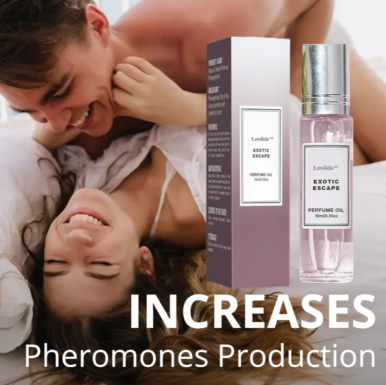 Venom Pheromone Perfume - Image 12