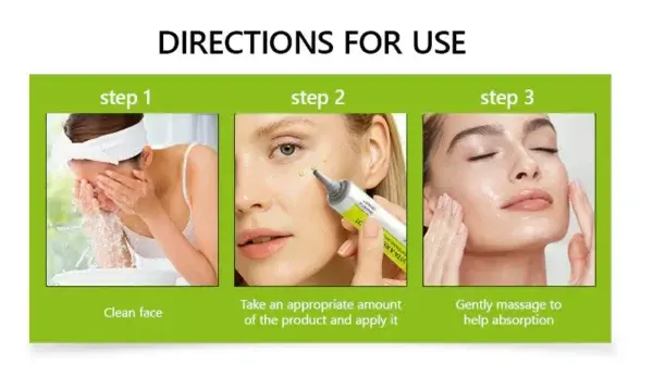 Botox & Retinol Shot - Image 5