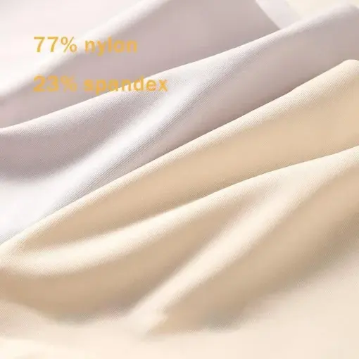 NESLEMY Camel Toe Cover Thongs for Women - Image 14