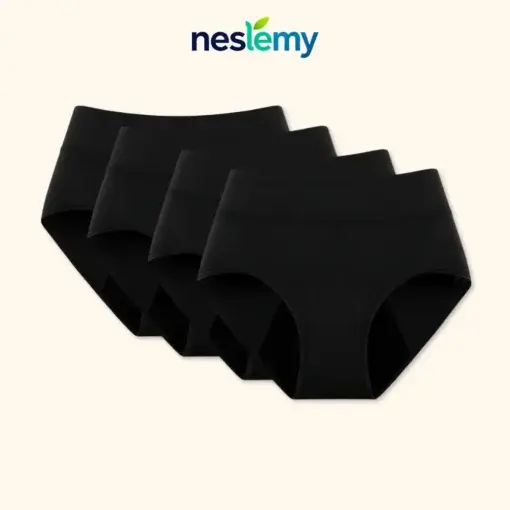 The first 100% Leak-Proof Underwear - Image 4