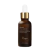 Rejuvenate Anti-Aging Serum