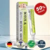 NESLEMY ™ Botox & Vita-A Retinol Shot Wrinkle Lift Firming Cream