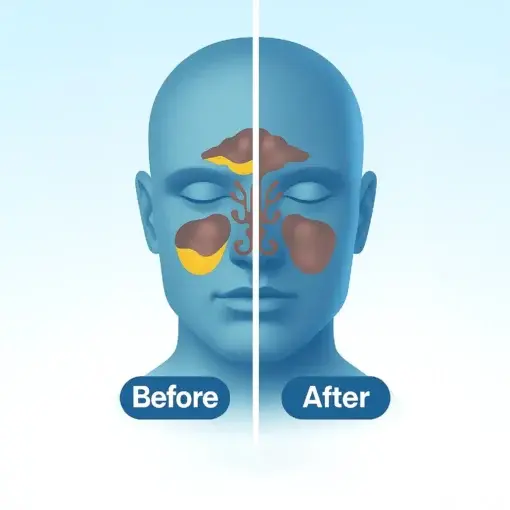 ODALIT Sinus Vacuum - Image 3