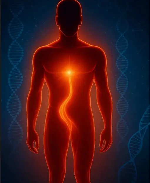 NanoLipo HardX Men Performance Ampoules - Image 2