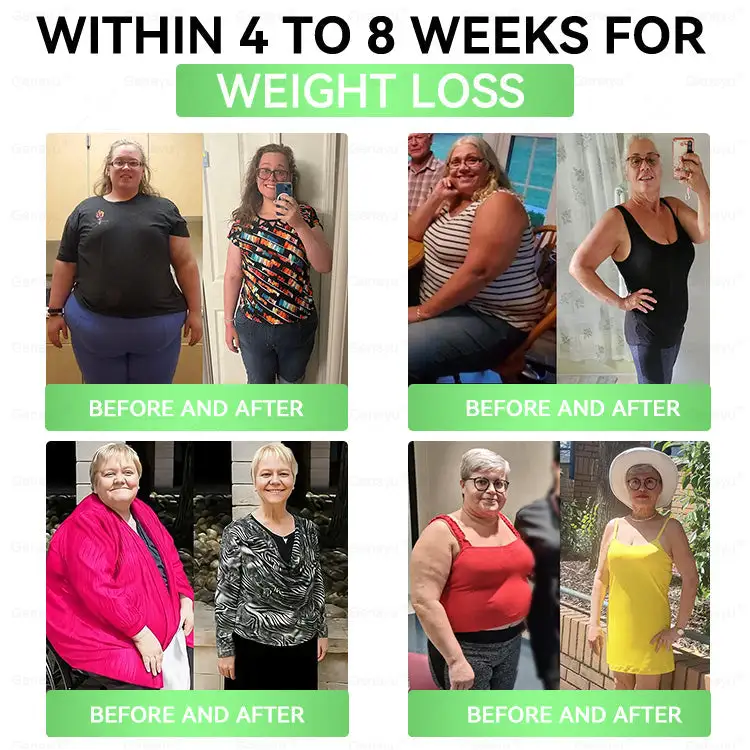 𝐌𝐨𝐫𝐢𝐧𝐠𝐚 × 𝐁𝐞𝐫𝐛𝐞𝐫𝐢𝐧𝐞 × 𝐀𝐌𝐏𝐊 𝟖-𝐁𝐞𝐧𝐞𝐟𝐢𝐭 𝐒𝐥𝐢𝐦𝐦𝐢𝐧𝐠 𝐅𝐨𝐫 𝐖𝐞𝐢𝐠𝐡𝐭 𝐌𝐚𝐧𝐚𝐠𝐞𝐦𝐞𝐧𝐭 - Image 4