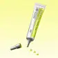 BOTOX & VITA A RETINOL SHOT Wrinkle Lift Tightening Cream - Image 28