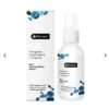 : Be Rock-Hard in 43 Seconds, Stay Strong for 4 Hours - 100% Natural, Zero Side Effects